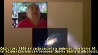 Niezwykła prawda o kosmosie