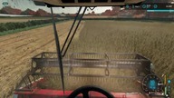 Farming Simulator 22 [PL] - Somerset Farms Map