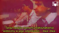 M&oacute;wienie prawdy jest istotne, nawet jakby mogło wydawać się, że nie ma to znaczenia.