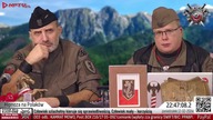 Hipnoza na Polak&oacute;w (12.02.2024)