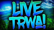 PORANNY LIVE PRZY KAWCE