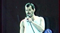 Queen - Magia (Magic - Live In Budapest) (Polski Lektor TVP)