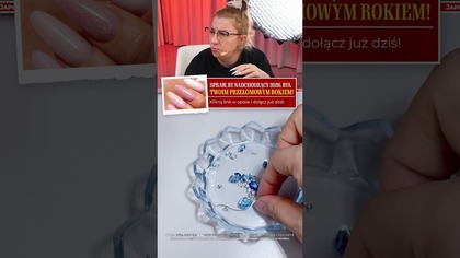 O TAK! WIYNCYJ! BŁYSZAŚCIYJ!!