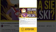 Niemcy chcą...  reparacji od Polski #polityka #polska #niemcy