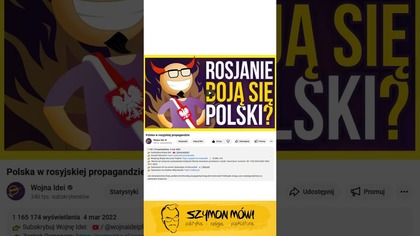 Niemcy chcą...  reparacji od Polski #polityka #polska #niemcy