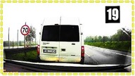 Tak powstają korki #Film Widza #19