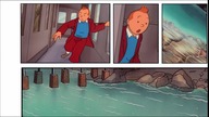 The. Adventures. of. Tintin. S01E39.plDUB. 1080p. AMZN. WEB-DL. H. 264-DSiTE