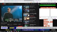 Serwer na discord - KS pisze 500 a MCTV HD Polska pisze vabank (31. 08. 2021) (Nagrania z komputera)