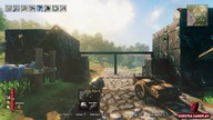VALHEIM Waiting for the Valhalla #238