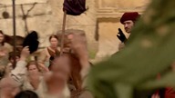The. Borgias. S02E07.pl
