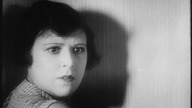Pies andaluzyjski (Un chien Andalou, 1929) - Luis Bunuel