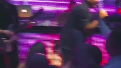 Relacja na Instagramie w klubie Energy 2000 Katowice (05/06. 04. 2026)
