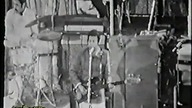 Cantagiro 1968 DIK DIK Rokes ricchi & poveri
