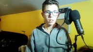 Oficjalnie Kończę z YouTubem! Nie jest to prank! Oglądaj do końca!