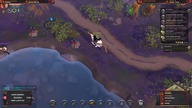 Daily zarabianie - Albion Online Live - FF black zone - Jak zarobić? - Gameplay PL