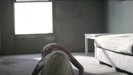 sia