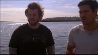 S01E17