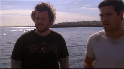 S01E17