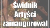 Świdnik: Artyści zainaugurowali sezon (foto)