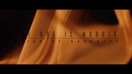 THY ART IS MURDER - Reign Of Darkness