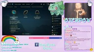 Enghet vs Overpow