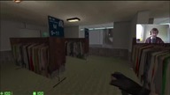 BOLEŚNIE PRAWDZIWE (Counter-Strike) #shorts #shortvideo #gaming #cs #counterstrike #letsplay #fps