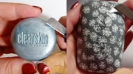 Soap Carving ASMR Relaxing Sounds no talking Satisfying ASMR Video #soapcarving #soapcuttingvideo