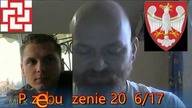 Przebudzenie 2016 17