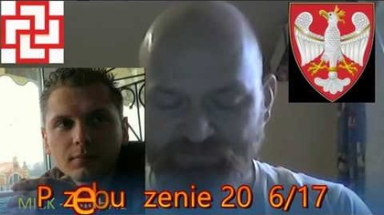 Przebudzenie 2016 17