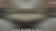 POWAŻNE ZMIANY W NOSFERATU #horror #ciekawostki #nosferatu