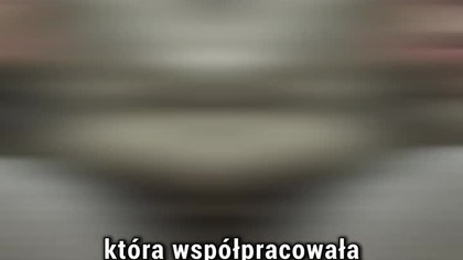 POWAŻNE ZMIANY W NOSFERATU #horror #ciekawostki #nosferatu