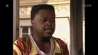 Pokój 107 S01E10 [720p. WEB-DL. H264-AS76-FT] [Serial Polski]