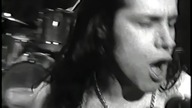 Danzig - 1993 - It s Coming Down (Totally Uncensored) 4K Remastered AI Upscaled