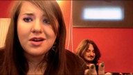 Virgin - Sens (ELISE acoustic LIVE cover) #1