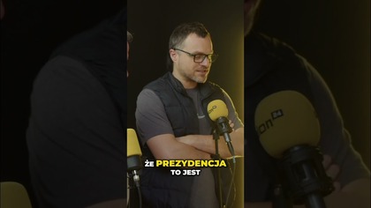 Liderzy UE ignorują Tuska?