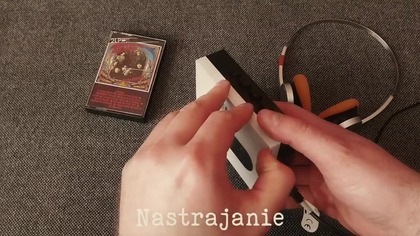 Spacerem do camu...  - 03 - 2026