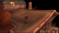 MediEvil 2 | 100% Walkthrough Gameplay | Part 2 - Kensington