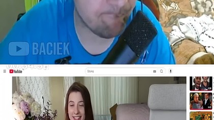 opinia eksperta #dawidjasper #jasper #funny