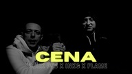 DUDEK P56 - CENA FEAT. INKG PROD. FLAME #nolimit #cena #p56