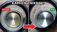 Jak odkamienić czajnik? | Jeśli mama (lub tata) Cię nie nauczyła