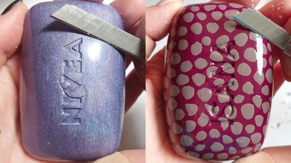 Soap Carving ASMR Relaxing Sounds no talking Satisfying ASMR Video