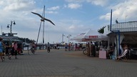Ustka 9