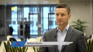 Braster SA, Marcin Halicki - Prezes Zarządu, #173 ZE SPÓŁEK