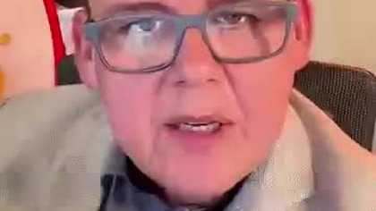Zajebi nas podatkami, od podatków !!!!!!!!!!!!!!!!! mp4 686x432