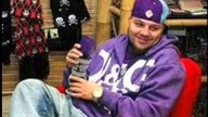 ‪Zajebisty bit‬‏   YouTube