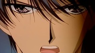 Fushigi Yuugi: Dai Ni Bu - Odcinek 04