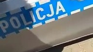 Cz.3 Bogdan Gizdoń OKOPZN bezsilny i poturbowany, walczy nadal o nasze prawa