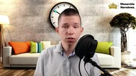 Apel do Rosjan - Polacy nie chcą z wami walczyć, to masoneria jest naszym wsp&oacute;lnym wrogiem!