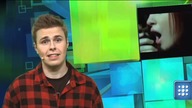 RR on Air. Paramore- twórcy kultowych piosenek do sagi Zmierzch