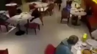 Kiedy zapomniałeś, że jesteś z dziewczyną